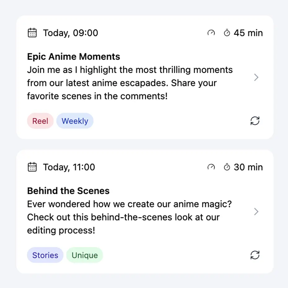 Кантэнт-план